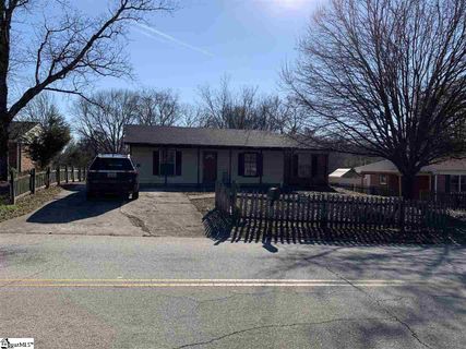 304 Boling Road