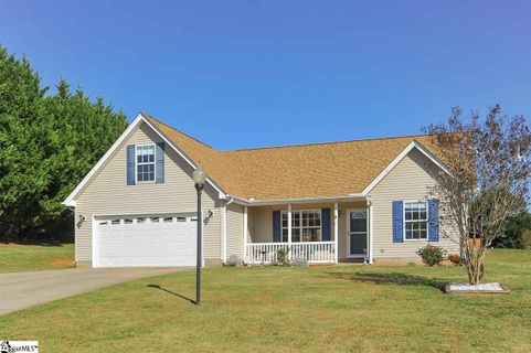 15 Country Knolls Drive