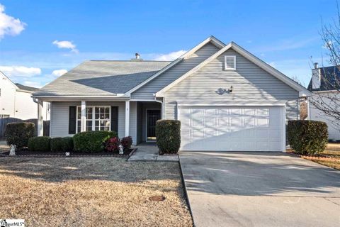 3 Avalon Court