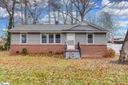 9 Tiffany Drive sold home in Taylors, SC