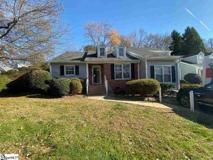 538 Wentworth Street sold home in Woodwind, Mauldin, SC