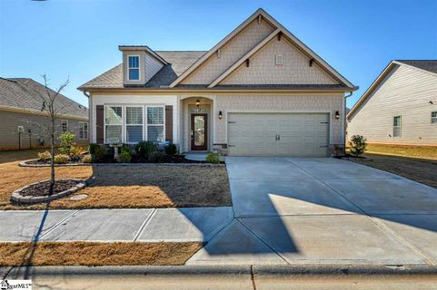 403 Woodland Oaks Court