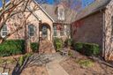902 Sugar Oak Court sold home in Simpsonville, SC