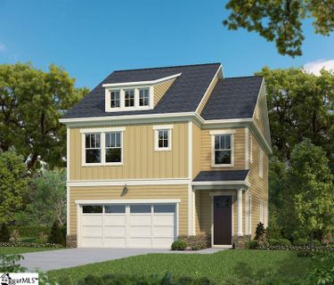 302 Gardella Drive