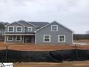 205 Arbor Woods Lane sold home in Piedmont, SC