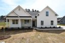 203 Arbor Woods Lane sold home in Piedmont, SC