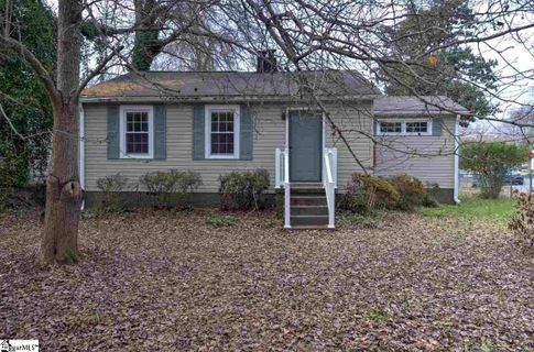 300 Dukeland Drive sold home in Dukeland Park, Greenville, SC