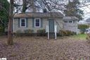 300 Dukeland Drive sold home in Greenville, SC