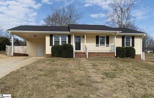 103 S Kings Drive