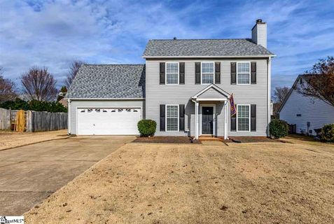 5 Saucer Court