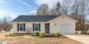 208 Boxelder Lane sold home in Simpsonville, SC