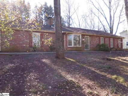 118 Quail Haven Drive