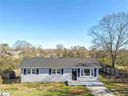 104 Abbotsford Drive sold home in Simpsonville, SC