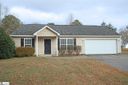 105 Laura Jane Lane sold home in Gray Court, SC