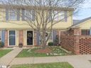 710 Hunts Bridge Road Unit 50 sold home in Greenville, SC