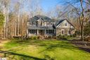 37 Keenan Creek Way sold home in Simpsonville, SC
