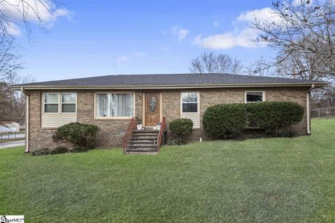 306 Old Farm Road
