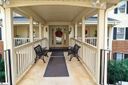 503 Wren Way sold home in Greenville, SC