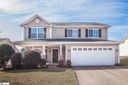 24 Tigris Way sold home in Greenville, SC