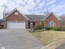 116 Carmen Way sold home in Easley, SC