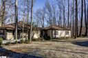 53 Forest Drive sold home in Travelers Rest, SC