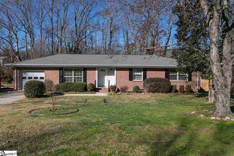 119 Montclair Road