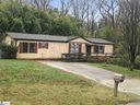 709 Bridge Road sold home in Taylors, SC