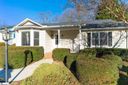 119 Charmar Way sold home in Taylors, SC