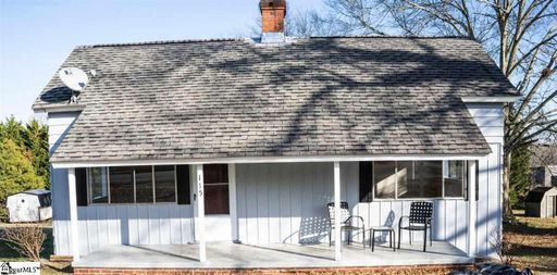 Previously sold for $92,500