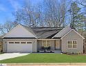 200 Selden Way sold home in Fountain Inn, SC