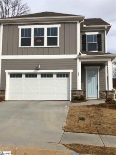 207 Wrightwood Lane