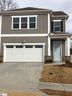 207 Wrightwood Lane sold home in Greer, SC