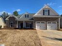 9 Evelyn Lane sold home in Easley, SC