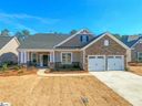 5 Evelyn Lane sold home in Easley, SC