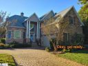 2 Kinross Row sold home in Greer, SC