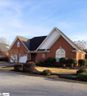 109 Carmen Way sold home in Easley, SC
