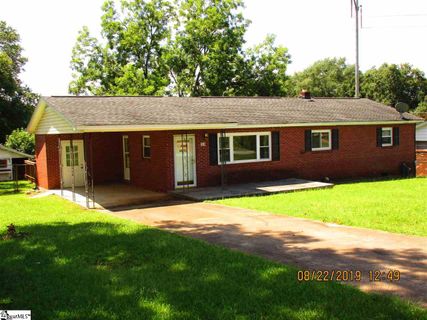 304 Tucson Drive