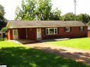 304 Tucson Drive sold home in Greenville, SC