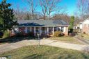 6 Chelsea Circle sold home in Greenville, SC