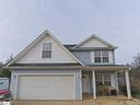 305 N D Street sold home in Easley, SC