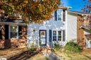 2808 E North Street #21 sold home in Greenville, SC