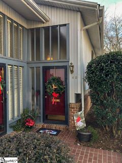 42 Briarglen Place