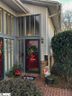 42 Briarglen Place sold home in Greenville, SC