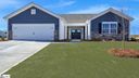 814 Genesis Way sold home in Lyman, SC