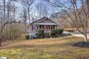 27 West Drive sold home in Travelers Rest, SC