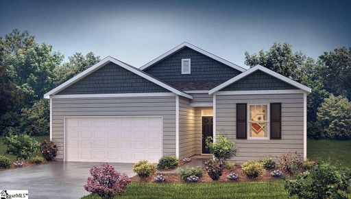 Previously sold for $187,990