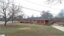 100 Eastbourne Road sold home in Greenville, SC