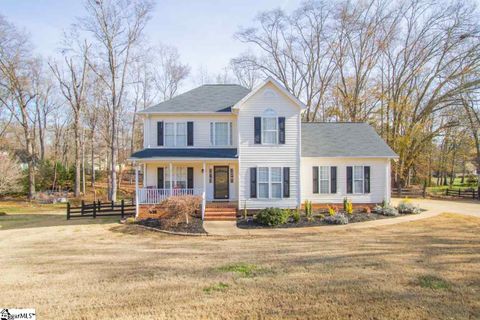 105 Coachman Court