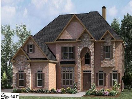 317 Tuxedo Lane