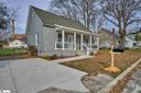 14 Geer Street sold home in Greer, SC